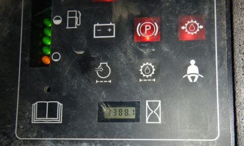 case 465 skid steer warning lights|case skid steer warning symbols.